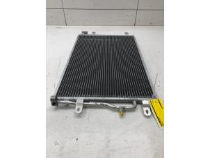 New Air conditioning radiator Audi A4 Price € 95,59 Inclusive VAT offered by Autobedrijf G.H. Wessel B.V.