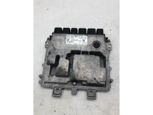 Used Engine management computer Mercedes S (W222/V222/X222) 3.0 S-400d 4-Matic Price € 599,00 Margin scheme offered by Autobedrijf G.H. Wessel B.V.