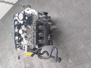 Used Engine Opel Crossland/Crossland X 1.2 Turbo 12V Price € 2.000,00 Margin scheme offered by Autobedrijf G.H. Wessel B.V.
