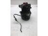 Air conditioning pump from a Opel Corsa C (F08/68) 1.2 16V 2004