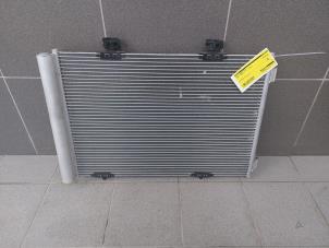 Used Air conditioning radiator Opel Crossland/Crossland X 1.2 Turbo 12V Price € 89,00 Margin scheme offered by Autobedrijf G.H. Wessel B.V.
