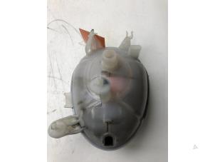 Used Expansion vessel Mercedes GLC (X253) 2.0 C-220d 16V 4-Matic Price € 39,00 Margin scheme offered by Autobedrijf G.H. Wessel B.V.