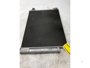 Used Air conditioning radiator Renault Twingo III (AH) 0.9 Energy TCE 93 12V Price € 79,00 Margin scheme offered by Autobedrijf G.H. Wessel B.V.