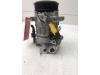 Opel Mokka 1.2 Turbo 12V Air conditioning pump