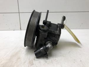 Used Power steering pump BMW 3 serie Compact (E36/5) 316i Price € 39,00 Margin scheme offered by Autobedrijf G.H. Wessel B.V.