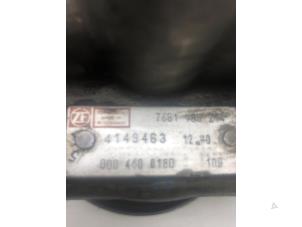 Used Power steering pump Mercedes MB 100 Price € 49,00 Margin scheme offered by Autobedrijf G.H. Wessel B.V.