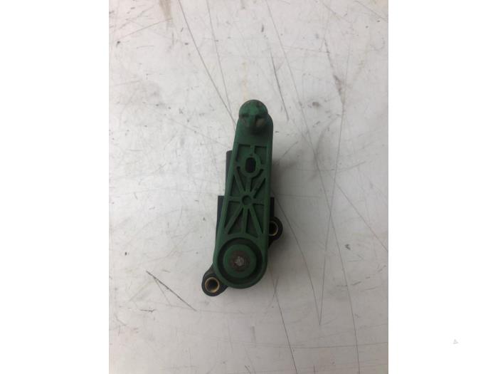 Antiroll control sensor Audi A7 Sportback 3.0 TDI V6 24V Quattro