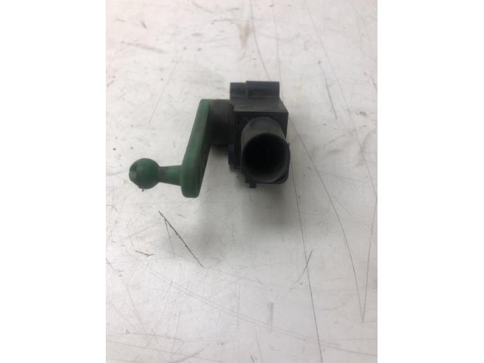 Antiroll control sensor Audi A7 Sportback 3.0 TDI V6 24V Quattro