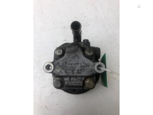 Used Power steering pump Audi A3 (8L1) 1.6 Price € 39,00 Margin scheme offered by Autobedrijf G.H. Wessel B.V.