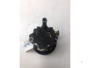 Used Power steering pump Audi A3 (8L1) Price € 39,00 Margin scheme offered by Autobedrijf G.H. Wessel B.V.