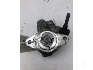 Used Power steering pump Iveco New Daily III 35C/S11 Price € 49,00 Margin scheme offered by Autobedrijf G.H. Wessel B.V.