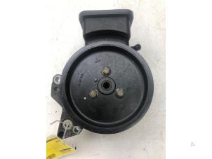 Used Power steering pump BMW 3 serie (E46/4) 320d 16V Price € 39,00 Margin scheme offered by Autobedrijf G.H. Wessel B.V.