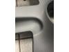 Armaturenbrett Zierleiste van een Mercedes-Benz V (447.8) 2.1 250 BlueTEC, 250 d 16V 4-Matic 2018