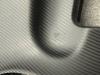 Armaturenbrett Zierleiste van een Mercedes V (447.8), 2014 2.1 250 BlueTEC, 250 d 16V 4-Matic, MPV, Diesel, 2.143cc, 140kW, OM651950, 2014-12 / 2019-06 2018