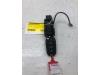 Remote control kit from a Opel Corsa F (UB/UH/UP) 1.2 12V 75 2022