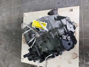Used Gearbox Audi A1 (8X1/8XK) 1.4 TFSI 16V 185 Price on request offered by Autobedrijf G.H. Wessel B.V.