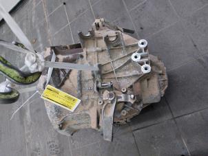 Used Gearbox Mini Mini (F56) 1.5 12V Cooper Price on request offered by Autobedrijf G.H. Wessel B.V.