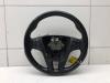Steering wheel from a Volvo V40 (MV), 2012 / 2019 1.6 T2 GTDi 16V, Hatchback, 4-dr, Petrol, 1.596cc, 88kW (120pk), FWD, B4164T4, 2013-04 / 2016-12, MV20 2014