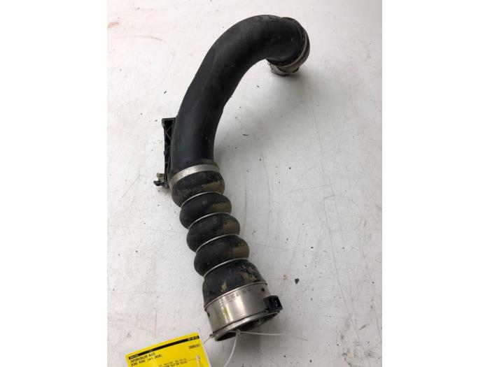 Gebrauchte Intercooler Rohr Mini Mini (F56) 1.5 12V Cooper Preis € 82,95 Margenregelung angeboten von Wessel Parts & Service B.V.
