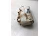 Seat airbag (seat) from a Citroën C3 Aircross (2C/2R) 1.5 BlueHDi 100 2019