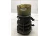 Power steering pump from a Ford Galaxy (WA6) 2.0 TDCi 16V 140 2010