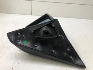 Used Wing mirror, right Mercedes 190E/D Price € 47,19 Inclusive VAT offered by Autobedrijf G.H. Wessel B.V.