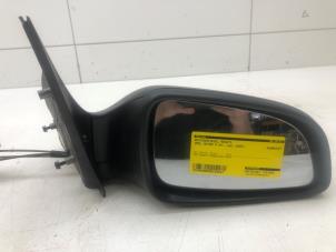 Gebrauchte Außenspiegel rechts Opel Astra Preis € 39,00 Margenregelung angeboten von Autobedrijf G.H. Wessel B.V.