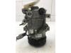 Kia Sportage (QL) 1.6 GDI 16V 4x2 Air conditioning pump
