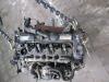 Mercedes-Benz Sprinter 3,5t (907.6/910.6) 314 CDI 2.1 D RWD Engine