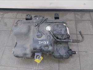 Used Adblue Tank Renault Master IV (EV/HV/UV/VA/VB/VD/VF/VG/VJ) 2.3 dCi 145 16V FWD Price € 399,00 Margin scheme offered by Autobedrijf G.H. Wessel B.V.