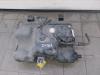 Adblue Tank van een Renault Master IV (EV/HV/UV/VA/VB/VD/VF/VG/VJ) 2.3 dCi 145 16V FWD 2020