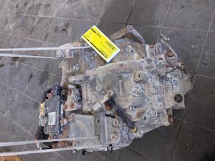 Used Gearbox Peugeot 2008 (CU) 1.5 BlueHDi 120 Price on request offered by Autobedrijf G.H. Wessel B.V.
