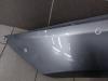 Front wing, left from a BMW 1 serie (E81) 118i 16V 2010