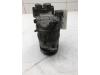 Air conditioning pump from a BMW 1 serie (E81) 118i 16V 2010