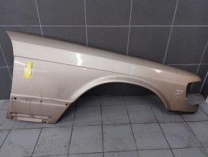 Used Front wing, right Mercedes S (W126) 260 SE RUF Price € 227,00 Margin scheme offered by Autobedrijf G.H. Wessel B.V.