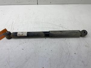 Used Rear shock absorber, right Mercedes Sprinter 3,5t (907.6/910.6) 314 CDI 2.1 D RWD Price € 49,00 Margin scheme offered by Autobedrijf G.H. Wessel B.V.