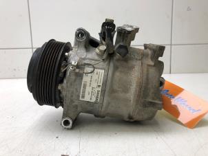Used Air conditioning pump Mercedes Sprinter 3,5t (907.6/910.6) 314 CDI 2.1 D RWD Price € 199,00 Margin scheme offered by Autobedrijf G.H. Wessel B.V.