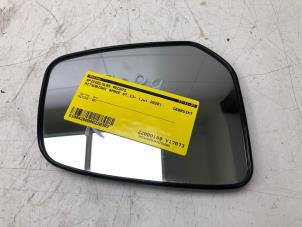 Used Mirror glass, right Mitsubishi Space Star (A0) 1.0 12V Price € 39,00 Margin scheme offered by Autobedrijf G.H. Wessel B.V.