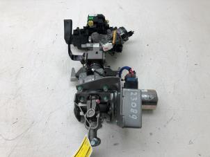 Used Steering column Mitsubishi Space Star (A0) 1.0 12V Price € 199,00 Margin scheme offered by Autobedrijf G.H. Wessel B.V.