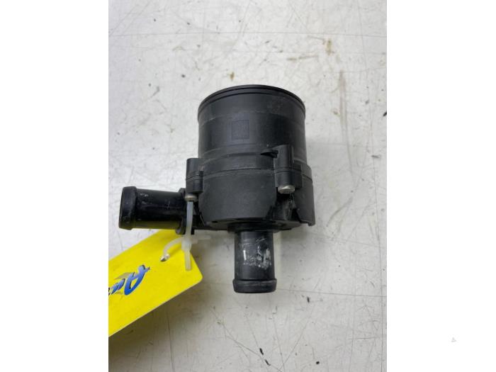 Begagnade Vattenpump Renault Master III (EV/HV/UV/VA/VB/VD/VF/VG/VJ) 2.3 dCi 145 16V FWD Pris € 51,45 Marginaltabell erbjuds av Wessel Parts & Service B.V.