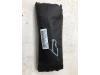 Dacia Sandero II 0.9 TCE 12V Airbag Sitz (Sitzplatz)