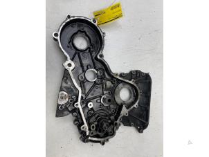 Used Timing cover Renault Master III (FD/HD) 2.2 dCi 16V Price € 125,00 Margin scheme offered by Autobedrijf G.H. Wessel B.V.