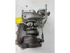 Dacia Sandero II 0.9 TCE 12V Turbo