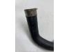 Dacia Sandero II 0.9 TCE 12V Intercooler Rohr