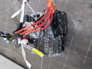 Gebrauchte Getriebe Skoda Superb Combi (3V5) 1.4 TSI iV 16V Preis € 2.299,00 Margenregelung angeboten von Autobedrijf G.H. Wessel B.V.