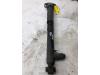 Rear shock absorber, right from a Skoda Superb Combi (3V5), 2015 1.4 TSI iV 16V, Combi/o, Electric Petrol, 1.395cc, 160kW (218pk), FWD, DGEB, 2019-08 2020