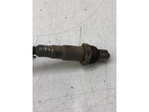 Sonda Lambda de un Renault Master III (EV/HV/UV/VA/VB/VD/VF/VG/VJ) 2.3 dCi 145 16V FWD 2020