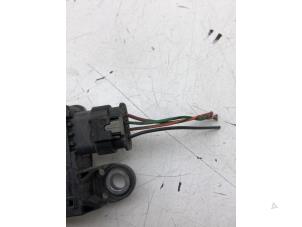 Sonda Lambda de un Renault Master III (EV/HV/UV/VA/VB/VD/VF/VG/VJ) 2.3 dCi 145 16V FWD 2020