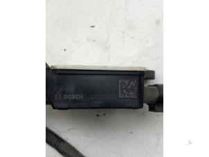 Sonda Lambda de un Renault Master III (EV/HV/UV/VA/VB/VD/VF/VG/VJ) 2.3 dCi 145 16V FWD 2020