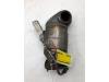 Catalytic converter from a Peugeot Boxer (U9), 2006 2.2 HDi 130 Euro 5, Minibus, Diesel, 2.198cc, 96kW (131pk), FWD, P22DTE; 4HH, 2011-03 2014
